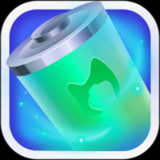 省电狗app下载-省电狗下载v1.3.1 安卓版