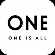 one app下载-ONE·一个下载v5.5.0 安卓版