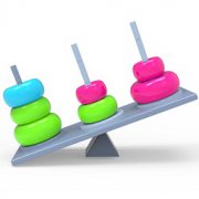 天平模拟器游戏下载-天平模拟器下载v1.0.2 安卓版