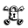 安卓游戏内购工具-内购工具CreeHack下载v1.2 安卓版