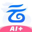和彩云app下载-和彩云下载(中国移动云盘)安装vmCloud12.2.2安卓版