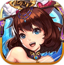 三国大战Smas手游下载-三国大战Smash下载v2.0 安卓中文版