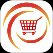 云拼购app下载-云拼购下载v4.0.57 最新版