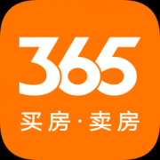 365淘房网app下载-365淘房房源下载v8.3.33 官方安卓版