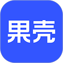 果壳网app下载-果壳网下载v2.0.21安卓版