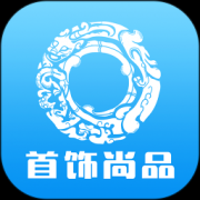 首饰尚品app下载安装-首饰尚品下载v1.0.1 安卓版