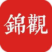 成都日报锦观app下载-成都日报锦观新闻客户端下载v8.0.5 安卓版
