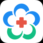 健康南京app下载办健康证-健康南京app官方下载v4.9.14 最新版