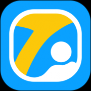 任车行app下载-任车行下载v5.4.9 安卓版