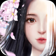 焚山诀手游下载-焚山诀下载v1.0.2 安卓版