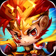 大圣神威游戏下载-大圣神威果盘版下载v1.0.3 安卓版