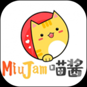 同城喵酱代拍app下载-同城喵酱代拍手机版下载v1.4.2 最新版