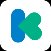 kk云健康用户版app下载-kk云健康用户端下载v1.0.1 安卓版