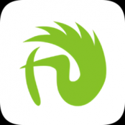 久领速购app下载-久领速购下载v1.0.04 安卓版