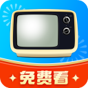 手机电视高清版下载安装-手机电视高清直播官方免费下载v8.0.33.1 安卓版