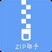 压缩万能王手机版下载-压缩万能王app下载v3.0 安卓版