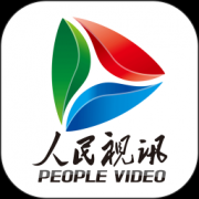 人民视讯手机app下载-人民视讯手机电视下载v2.0.0 安卓版