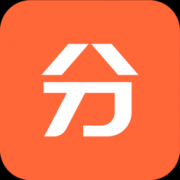 车险分分手机版下载-车险分分app下载v1.0.4 安卓版