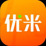 优米创业app下载-优米创业下载v8.1.7 安卓版