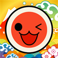 太鼓达人安卓app下载-太鼓达人下载v3.1.4 安卓版-太鼓达人apk