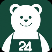 泰笛洗涤app下载-泰笛洗涤下载v2.8.1 安卓版