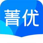 菁优网题库下载-菁优网题库最新版下载vystudy5.1.0 安卓版