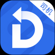 道恩智运找货手机版下载-道恩智运找货app下载v2.9.0021 最新版