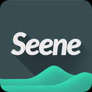 seene相机安卓下载-Seene(3D效果摄影)下载v1.1.3 安卓版