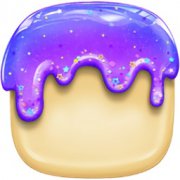 梦幻粘液模拟器2020游戏下载-梦幻粘液模拟器2020下载v1.0.01 安卓版
