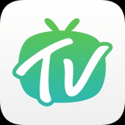 创维tv电视派apk下载-电视派tv版(智能机顶盒)下载v2.0.3 安卓版_酷开电视