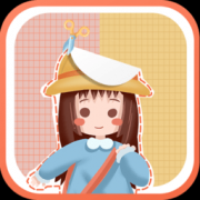 图片合成抠图王下载-图片合成抠图王app下载v3.3.280 安卓版