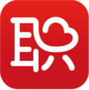 职多多app下载-职多多招聘app下载v6.39 最新版