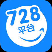 728平台app下载-728平台下载v1.0.0 安卓版