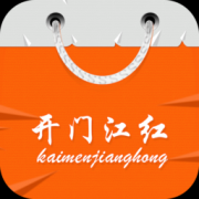 开门江红手机apk下载-开门江红下载v2.1 安卓版