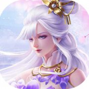 封神幻世果盘版下载-果盘封神幻世手游下载v2.5.1 安卓版