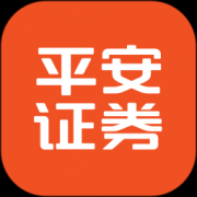 平安证券app下载-平安证券手机交易版下载v10.0.1.1 安卓版
