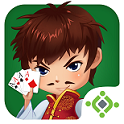 边锋双扣app-边锋双扣下载v4.0.2 安卓版