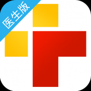 如医医生端app下载-如医医生版下载v2.4.9 安卓版