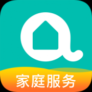 阿姨帮app下载-阿姨帮家政下载v8.2.1 安卓版