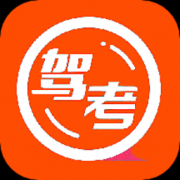 星宇驾考app下载-星宇驾考软件下载v2.0.10 安卓版