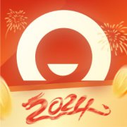 捷信金融下载app-捷信金融app最新版下载v34.53.2 官方安卓版