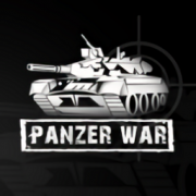 小坦克大战游戏下载-小坦克大战最新版(Panzer War)下载v2021.10.17.1 安卓手机版