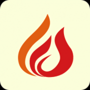 内蒙古扶贫最新版下载-内蒙古扶贫app下载v1.0.4 安卓版