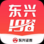 东兴证券苹果手机版下载-东兴手机证券iPhone版(东兴198)下载v5.7.0 ios版