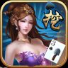 新挖坑游戏官网下载-新挖坑下载v1.9.2 安卓版