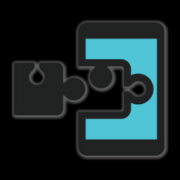 xposed installer最新版下载-xposed installer框架下载v3.1.5 汉化安卓版