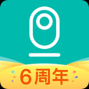 小蚁摄像机iphone版下载-小蚁智能摄像机ios版下载v6.5.3 苹果手机版