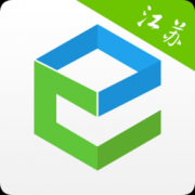 江苏校讯通ios版下载-江苏校讯通iphone版(江苏和教育)下载v6.1.5 苹果手机版