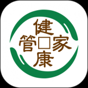 中医堂app下载-北京中医堂官方版下载v4.1.8 安卓版