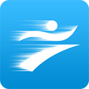 神行者定位app-神行者(定位软件)下载v5.2.3 安卓版